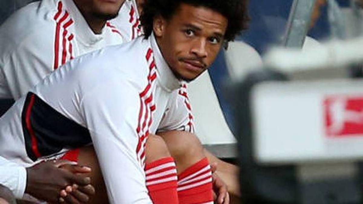 PSG robaría fichaje al Real Madrid, Keylor Navas puede ser el bombazo del mercado y Cristiano Ronaldo tiene claro su futuro