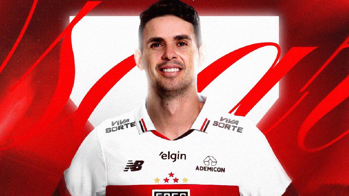 Conmoción: Gran promesa de Brasil, fue vendido en una suma millonario y ahora dice adiós al fútbol