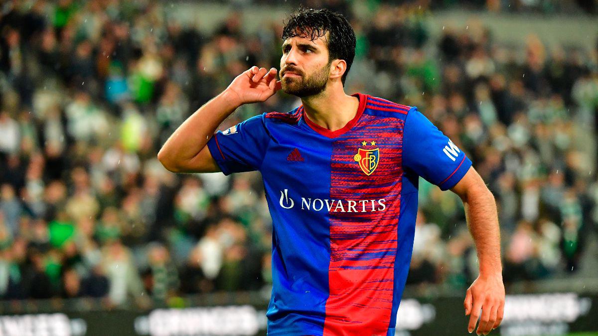 Mercado: Fichaje del Barcelona, Real Madrid se le adelanta a Laporta por crack y Sevilla sorprende