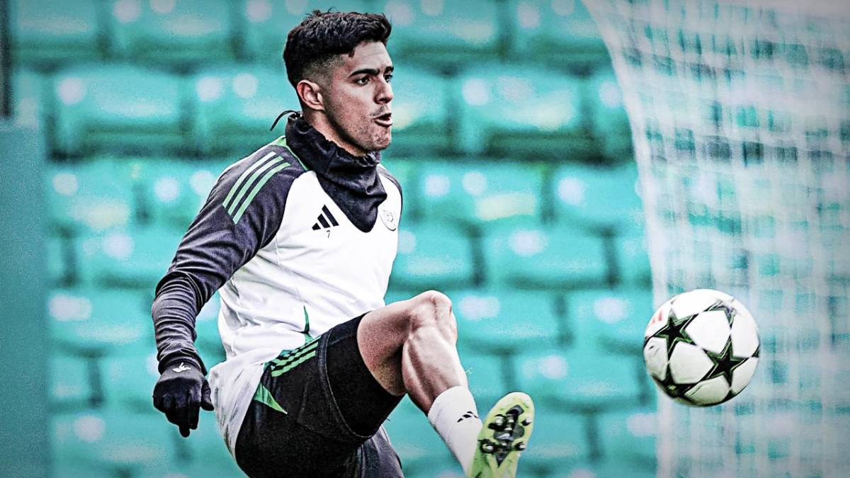 Honduras vs México: Faitelson suelta una bomba y la selección mexicana tendría una sorpresa ¿Más novedades?