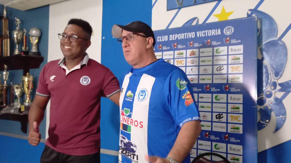 Los últimos 25 fichajes confirmados en la Liga Nacional para el Apertura 2024: ¡Motagua firma hijo de exmundialista!