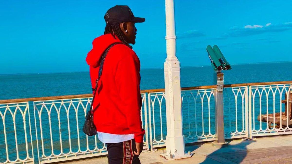 ¡Disfrutando como una estrella de fútbol! El estilo de vida que el hondureño Alberth Elis presume desde que llegó a Europa