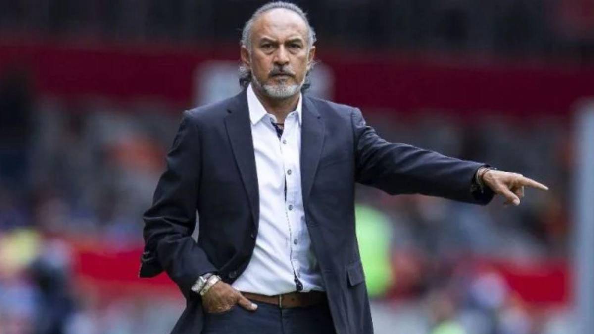 Fichajes en Honduras: La barrida en Olimpia cuando se vaya Troglio; Motagua ‘pierde’ delantero y Génesis ficha a seleccionado