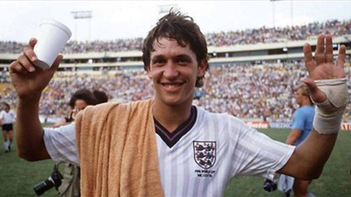 TOP: Los máximos goleadores en la historia de los mundiales de fútbol; Alemania comanda