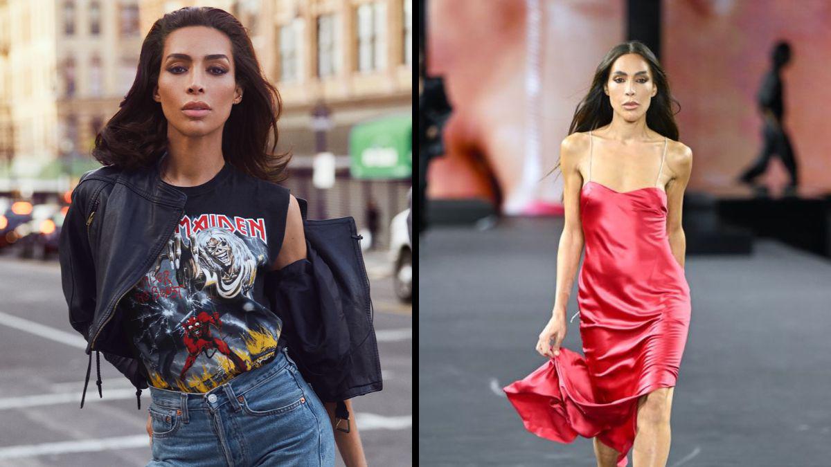 Influencers, transgénero, modelos y una perdonó infidelidad: conoce las hermosas esposas de los jugadores de Francia