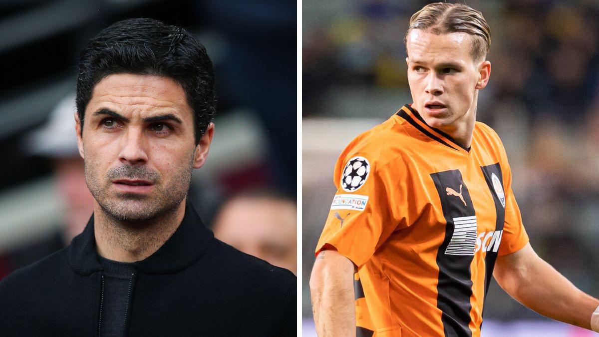 Fichajes Europa: Real Madrid con dos posibles bajas, Barca toca las puertas del Bayern y Atlético; Weghorst es de la Premier