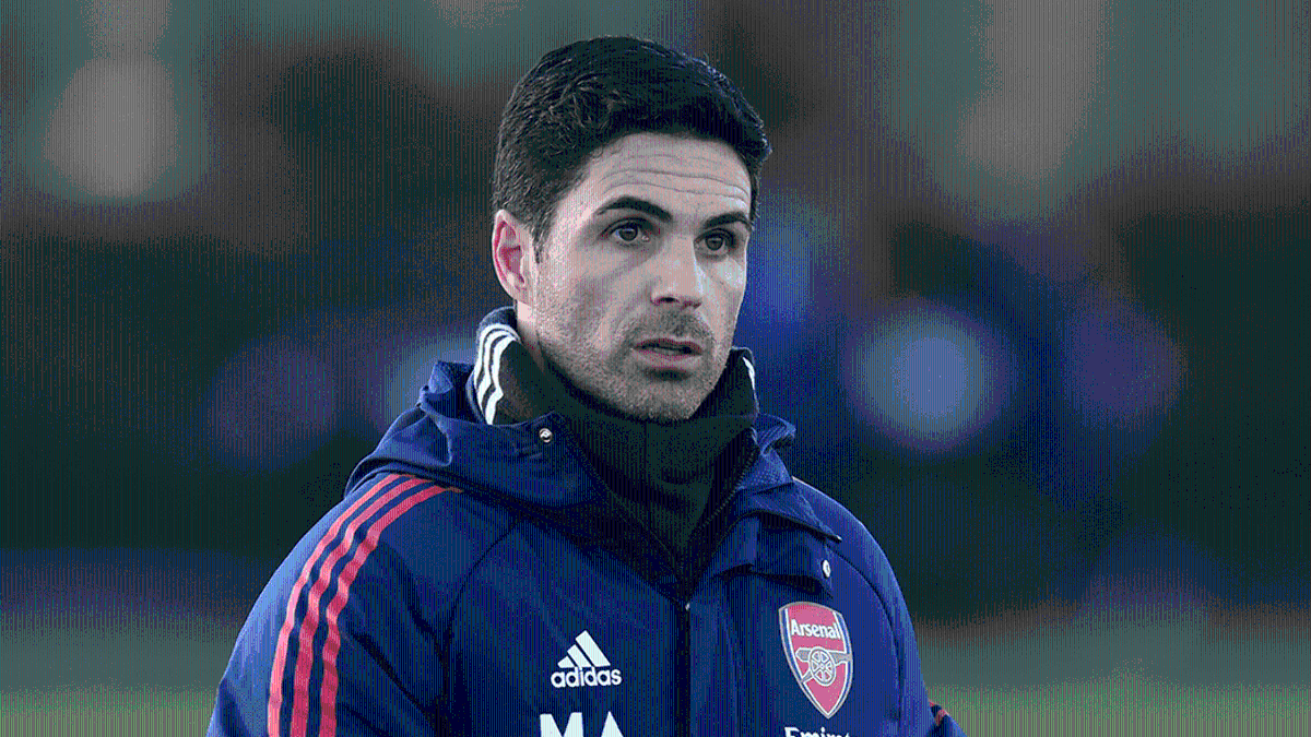 Vuelve al Barcelona 12 años después y Guardiola perdió a otra estrella; lo último sobre Keylor y Mbappé en París