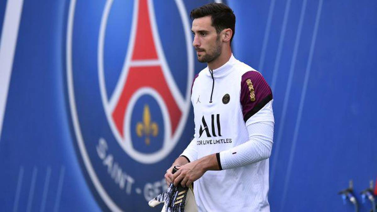 Mercado: El fichaje que se le cayó a Barcelona, el giro inesperado de Luis Suárez y sorpresivo trueque por Dembélé