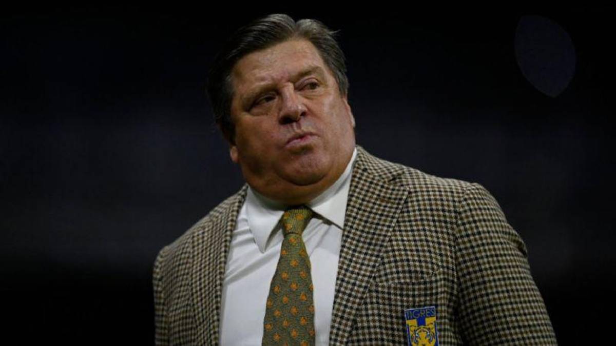 Fichajes Liga MX: Luis Suárez daría el bombazo, América anunció refuerzo y Memo Ochoa es presentado por su nuevo club