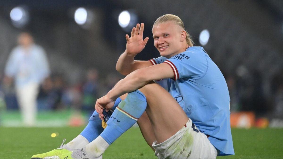 El fichaje cerrado del Barcelona, Real Madrid ‘une’ a un jugador a sus filas; City y Arsenal sacan la chequera por dos jugadorazos