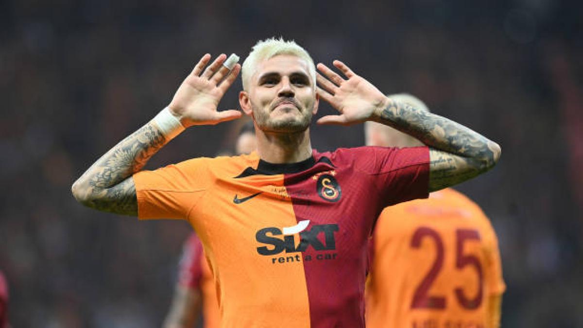 Mercado: fichaje inesperado para el Real Madrid y Barcelona tendrá una oferta de 70 millones; Bayern Múnich amarra a su ‘9’