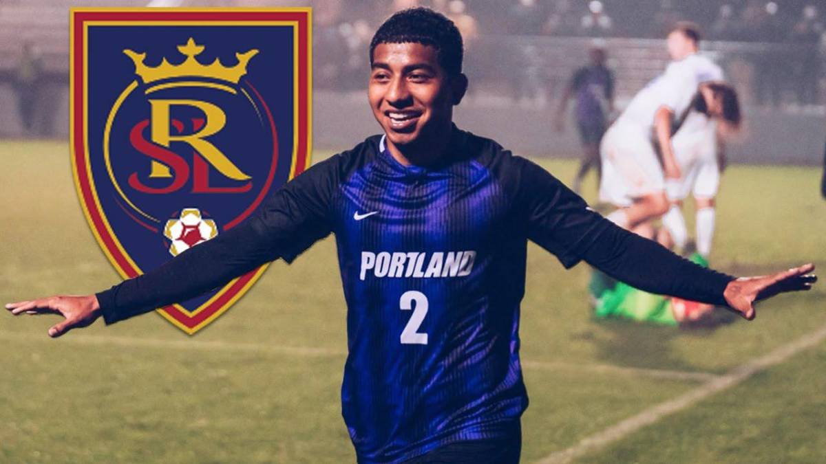 Fichajes en Honduras: Olimpia traerá refuerzos de Uruguay, Alexy Vega sería legionario y catracho volará de la MLS a Europa