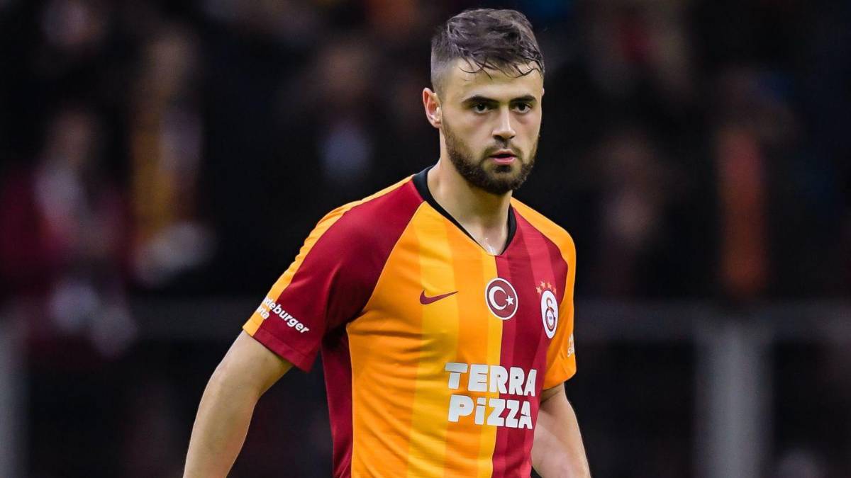 Diogo Jota, Demetri Gordon y la Perla Reyes, futbolistas víctimas de los accidentes de tránsito