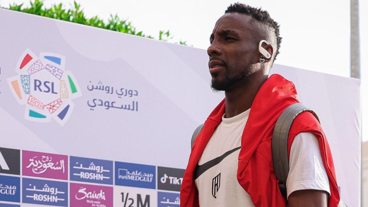 Honduras vs México: Faitelson suelta una bomba y la selección mexicana tendría una sorpresa ¿Más novedades?