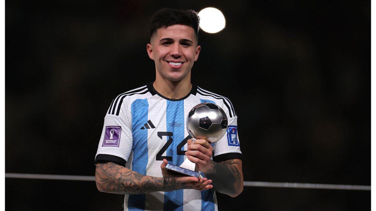 Fichajes: United ya tiene el reemplazo de Cristiano, Chelsea a un paso de tener a Enzo, Amrabat a la Premier; el 1 de enero empieza todo