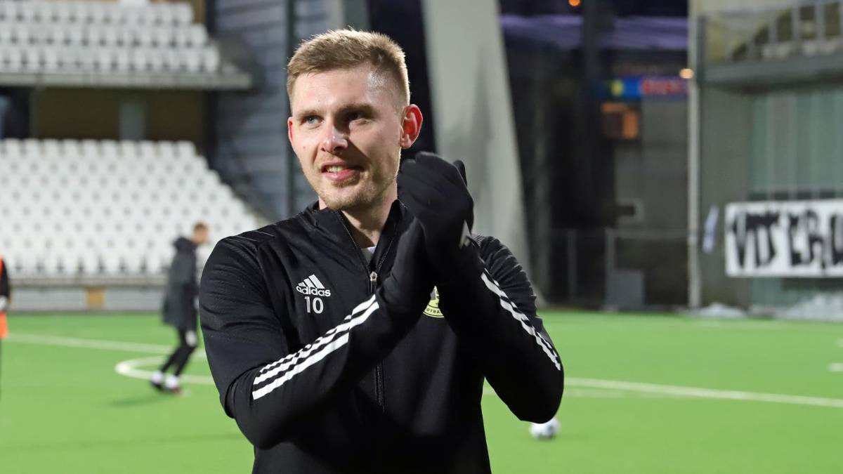 ¡Romperredes absoluto! Mbappé y Haaland quedan rezagados en la lucha por la Bota de Oro 2026