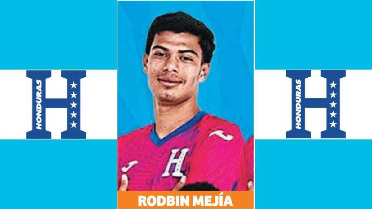 Olimpia: las 10 promesas del león que buscarán la titularidad en el Clausura 2025 de la Liga Nacional