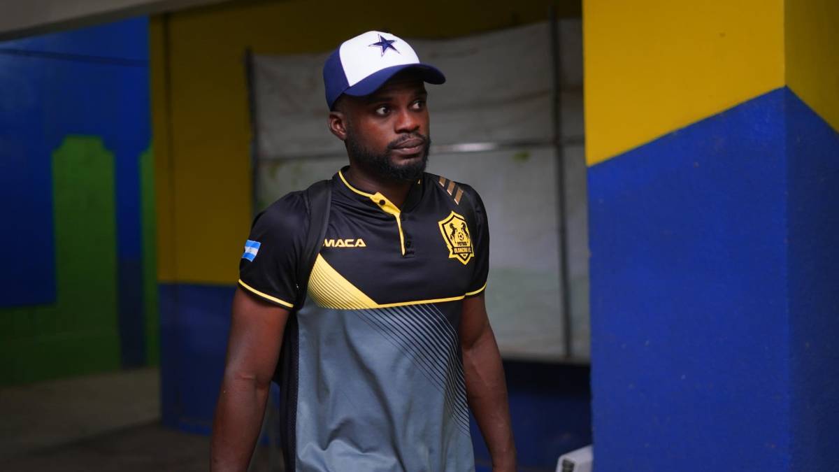EL MERCADO: Habría barrida en Olancho FC, el olimpista que pidió ir a Real España y ‘Patón’ Mejía regresa a Honduras