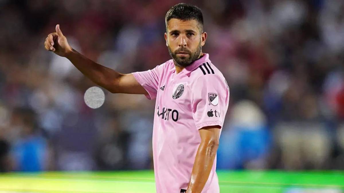 ¿Contra Messi? las grandes figuras del mundo que podría enfrentar Motagua en la Concachampions de la Concacaf