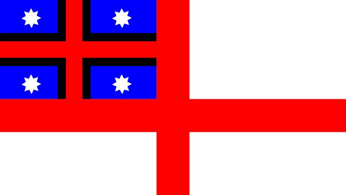 Mundial de Fútbol Femenino 2023: El nuevo formato, Los míticos estadios y la extraña bandera que ondeará en Nueva Zelanda y Australia