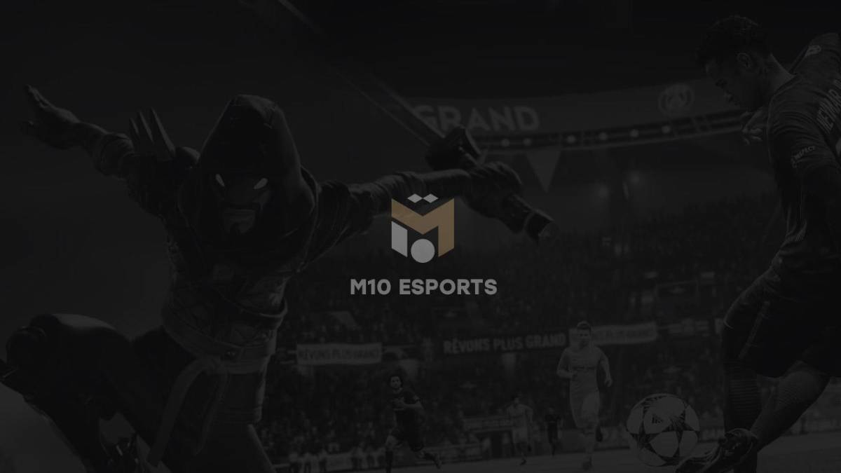 Dueño de equipo, sus propias botas y hasta clínicas: Así es el millonario imperio empresarial que tiene Mesut Ozil