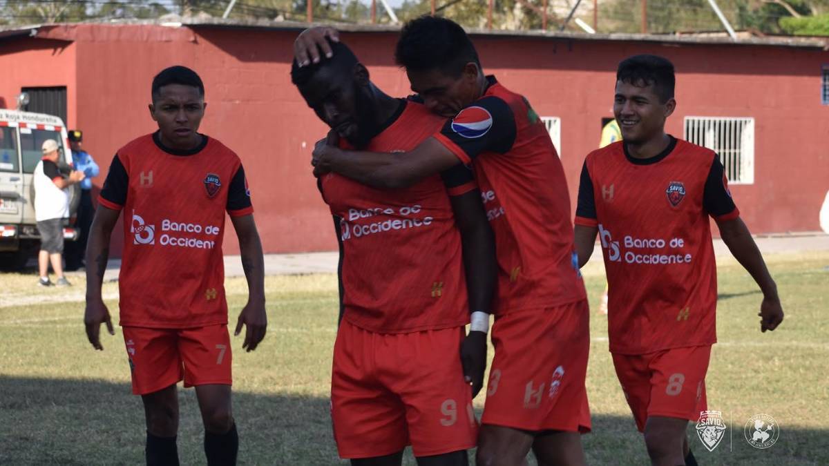 Los equipos del Ascenso que son candidatos para ser invitados por Liga Nacional en la temporada 22/23