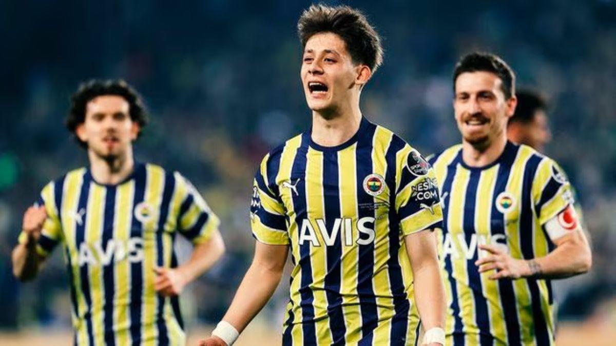 El otro jugador del Madrid que se va a Arabia, el robo perfecto del City al Barcelona y el sorpresivo destino de Alba y Ramos