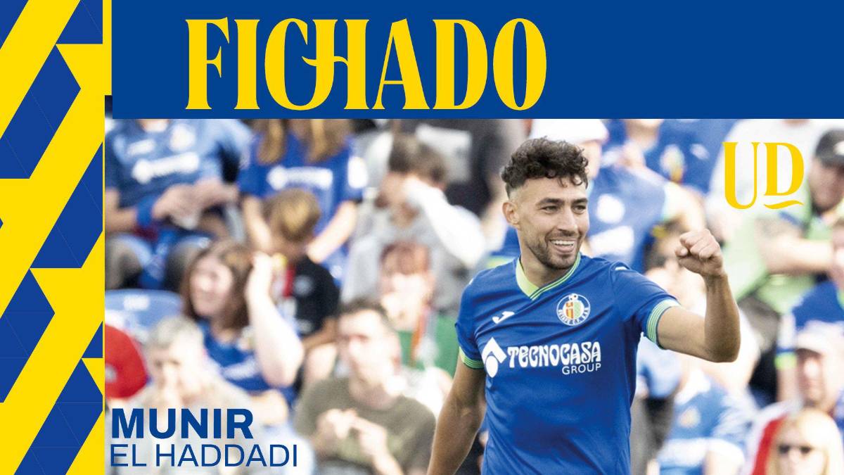 Barcelona toma rotunda decisión con Dembélé y el club que va por Keylor; anuncio desde el PSG: “Quiero quedarme”