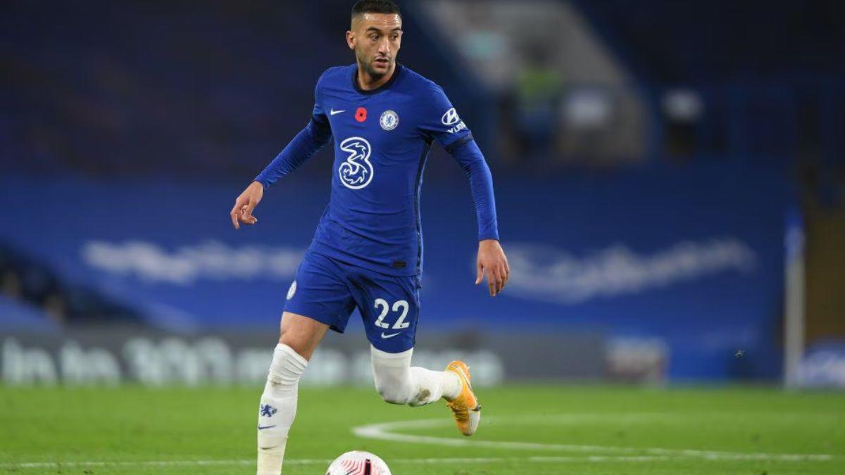 Mercado: El mensaje de Arabia a Messi, el robo perfecto del Barcelona a Guardiola y los fichajes que el Real Madrid ya cerró