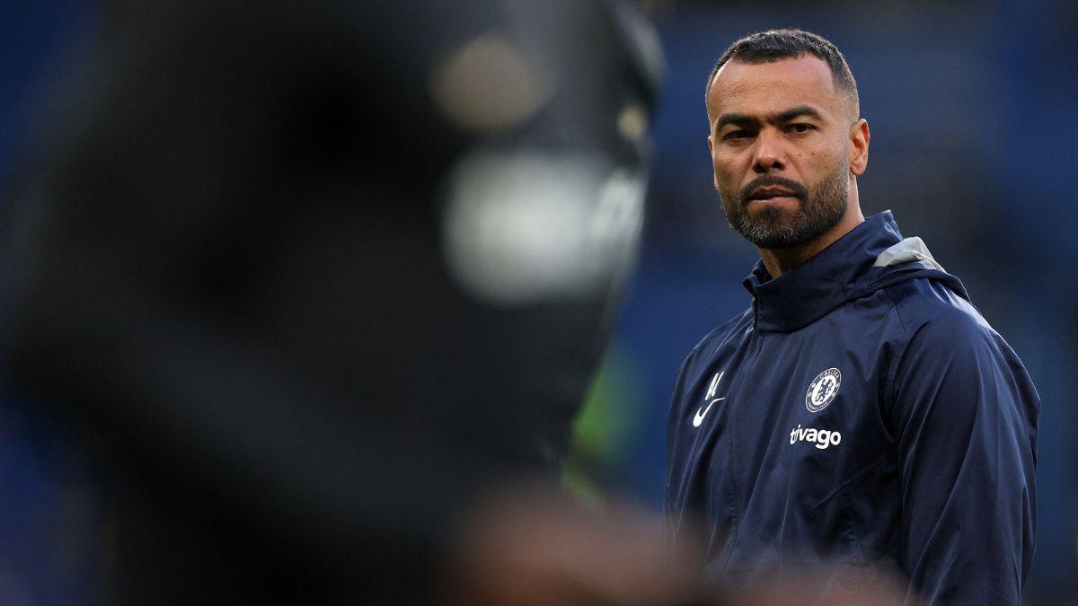 El motivo por el que Rodrygo celebró como Cristiano, la eufórica celebración del Milan y ¿Qué pasó con el ‘Chucky’ Lozano?