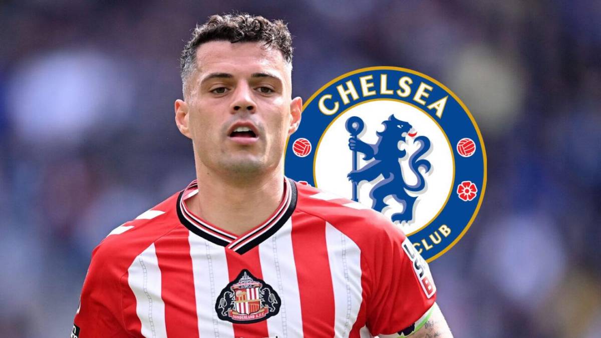 Mercado de fichajes: la 'bomba' de Mourinho y Lewandowski tiene nuevo club