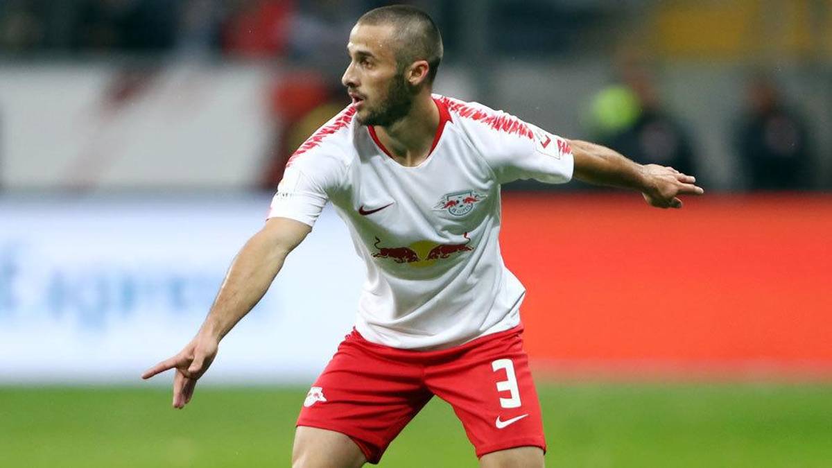 ¡Acabó el mercado y ellos no tienen equipo! Los futbolistas que buscan trabajo y que pueden ser fichados en cualquier momento