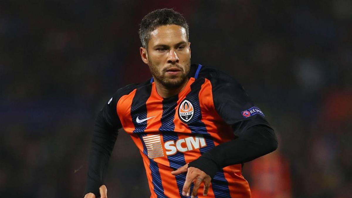 ¡Acabó el mercado y ellos no tienen equipo! Los futbolistas que buscan trabajo y que pueden ser fichados en cualquier momento