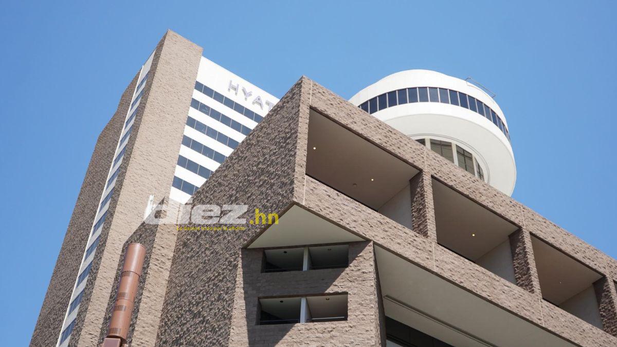 Honduras se instala en el infierno de Arizona, una ciudad que lucha para evitar en sus habitantes el cáncer de piel