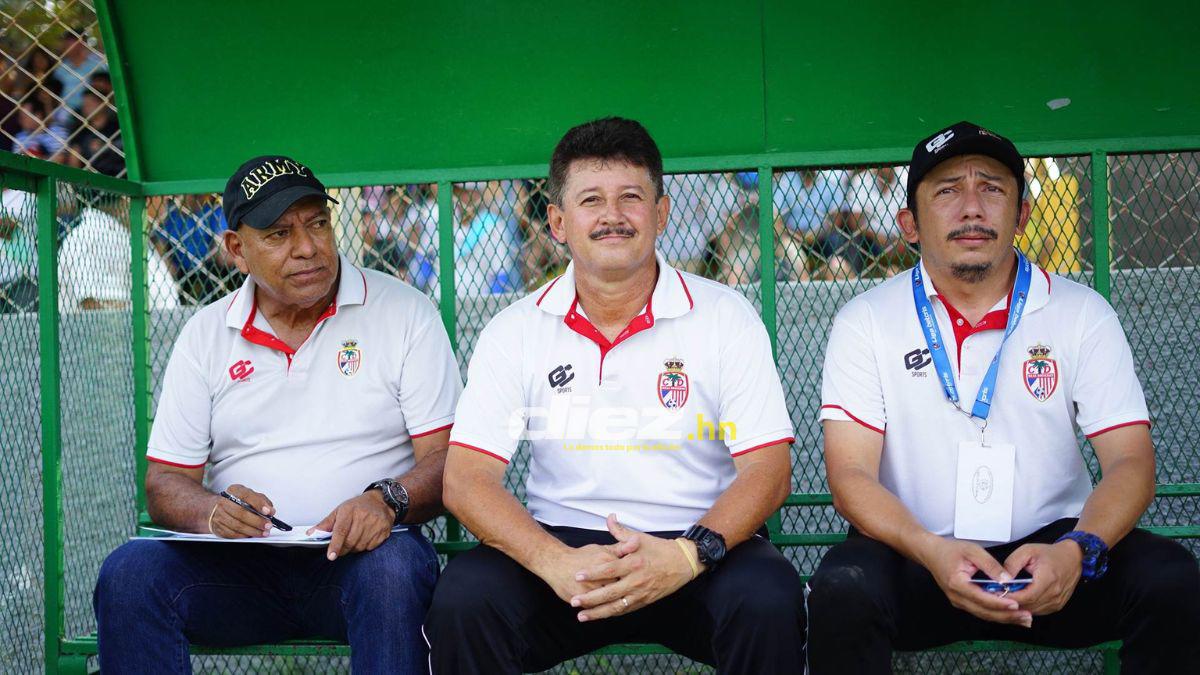 El adiós y la tristeza del Honduras Progreso; el festejo histórico de Mauro y Elencoff tras la salvación de la Real Sociedad