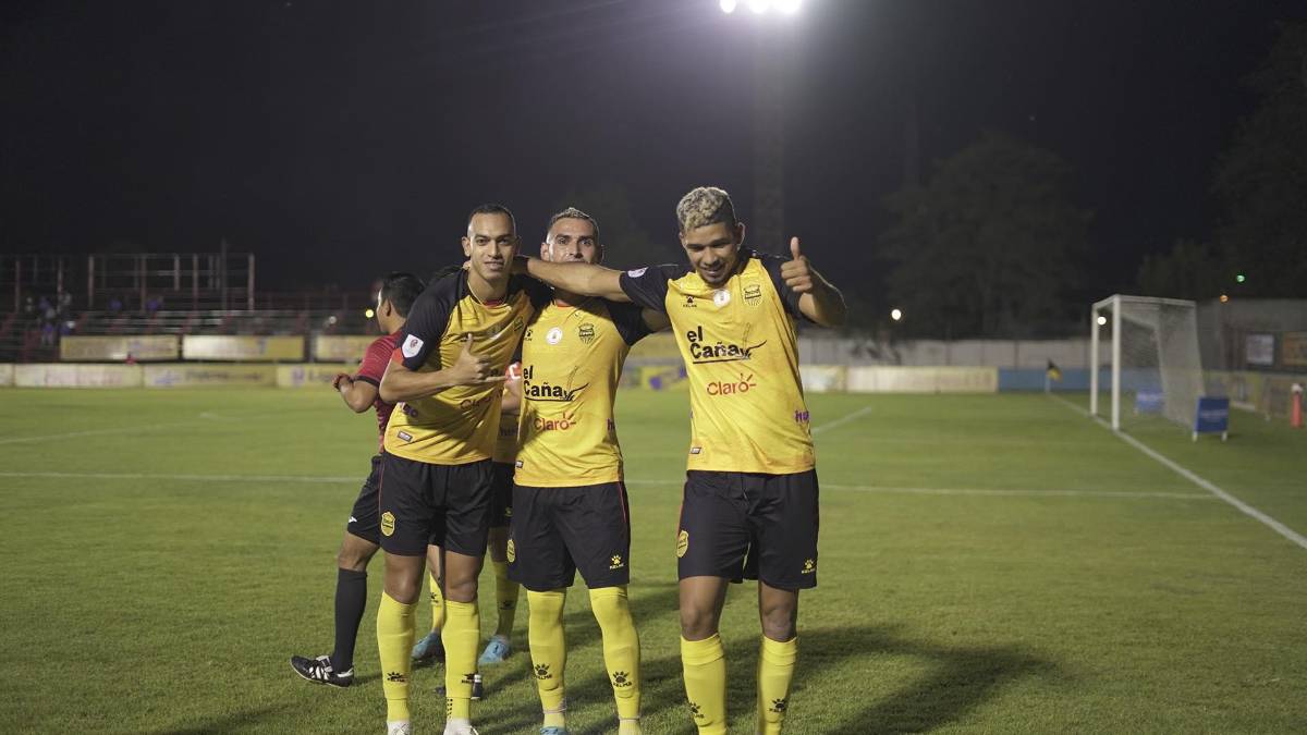 Fichajes Honduras: Se suma nuevo legionario, Olimpia con primera alta, Diego Vázquez suena en dos clubes y Elis es noticia