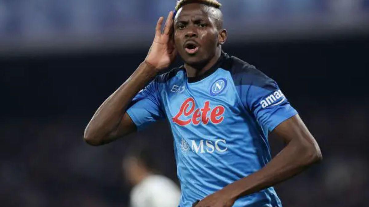 Mbappé “saldrá del PSG”, Neymar deja claro su futuro; Barca pierde a un gran jugador y Real Madrid ya tiene el reemplazo de Ancelotti