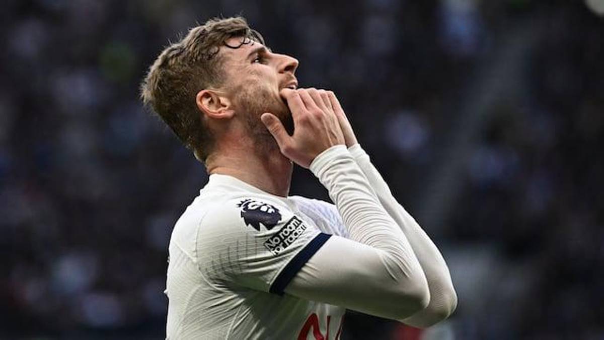 Del Barcelona a jugar con Benzema, la decisión con Endrick y la respuesta de Kimmich al Real Madrid