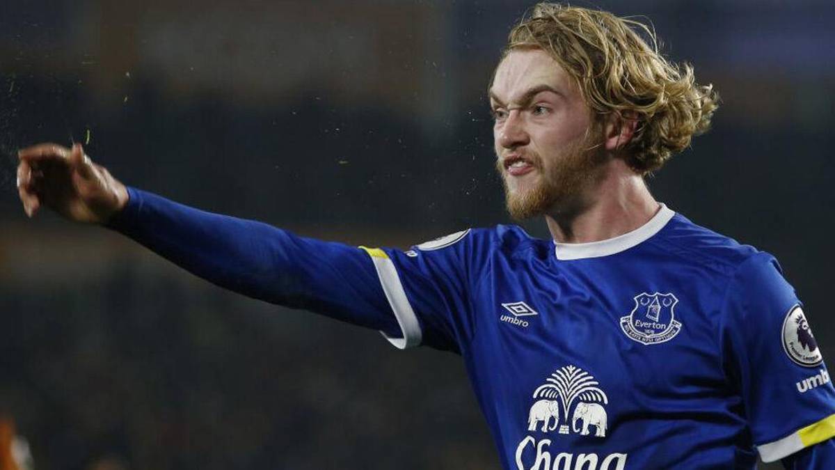 Barcelona ya fichó dos gratis: Los cracks que quedan libres en el mercado y que pueden ir a cualquier club del mundo