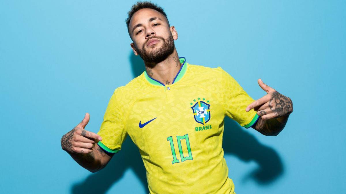 ¡Plaga de lesiones! Brasil, España, USA, Alemania y la Selección Mexicana en problemas para el Mundial 2026