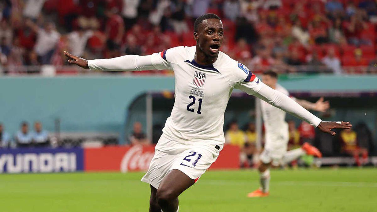 Mbappé “saldrá del PSG”, Neymar deja claro su futuro; Barca pierde a un gran jugador y Real Madrid ya tiene el reemplazo de Ancelotti