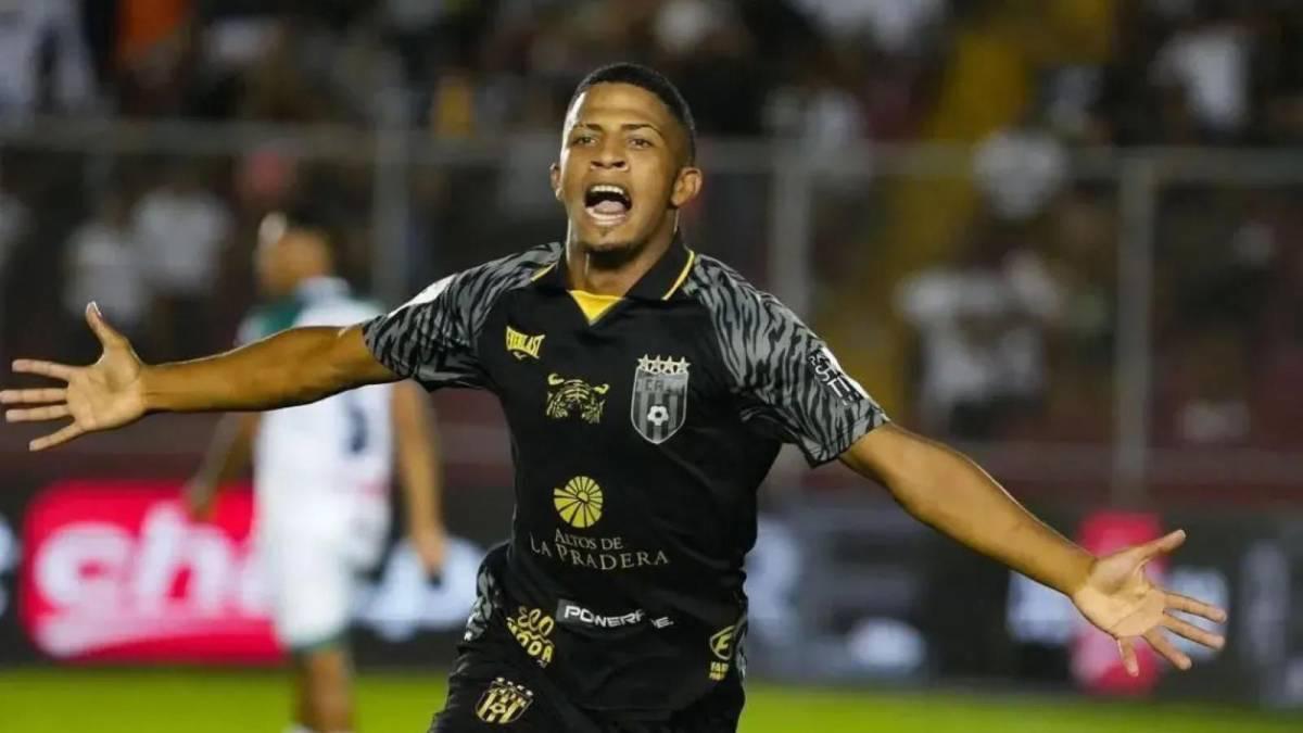 Mercado: Renovaciones en Olimpia y el delantero que Diego Vázquez quiere en Motagua; altas en Victoria y Real España