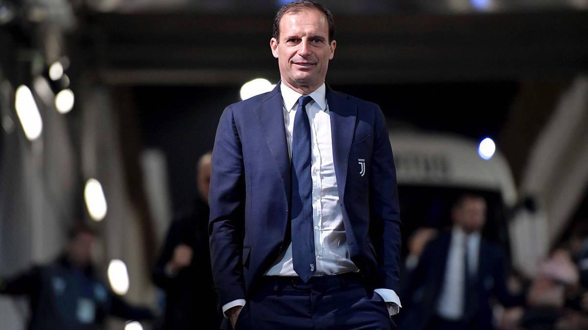Con los fichajes: El equipazo de la Juventus para volver a la élite en la temporada 2022-23; brutal tridente