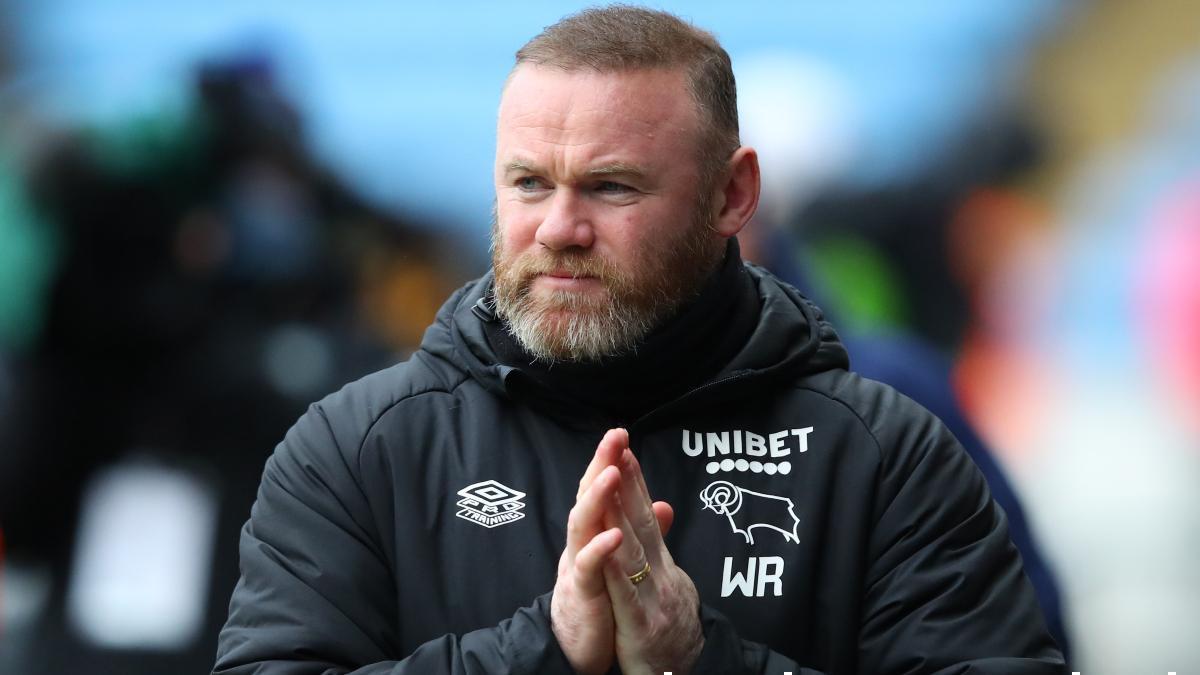 “El Manchester City no solo le ganará al Real Madrid, sino que los van a destrozar; no podrán frenar a Haaland”