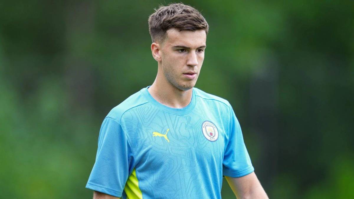 El equipazo del Como de Cesc Fábregas en la Serie A tras fichar jugadores del Real Madrid, Barcelona y Manchester City