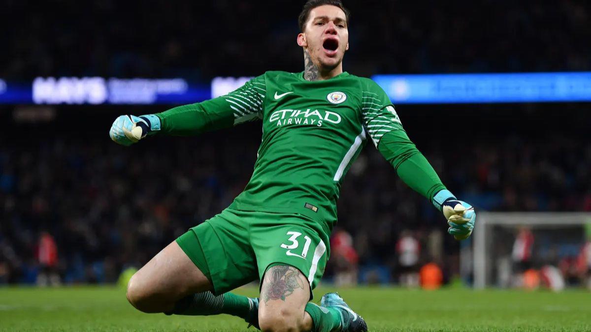 ¡Un plan ‘anti-Vinicius’! El poderoso 11 del Manchester City para liquidar al Real Madrid en las semis de la Champions