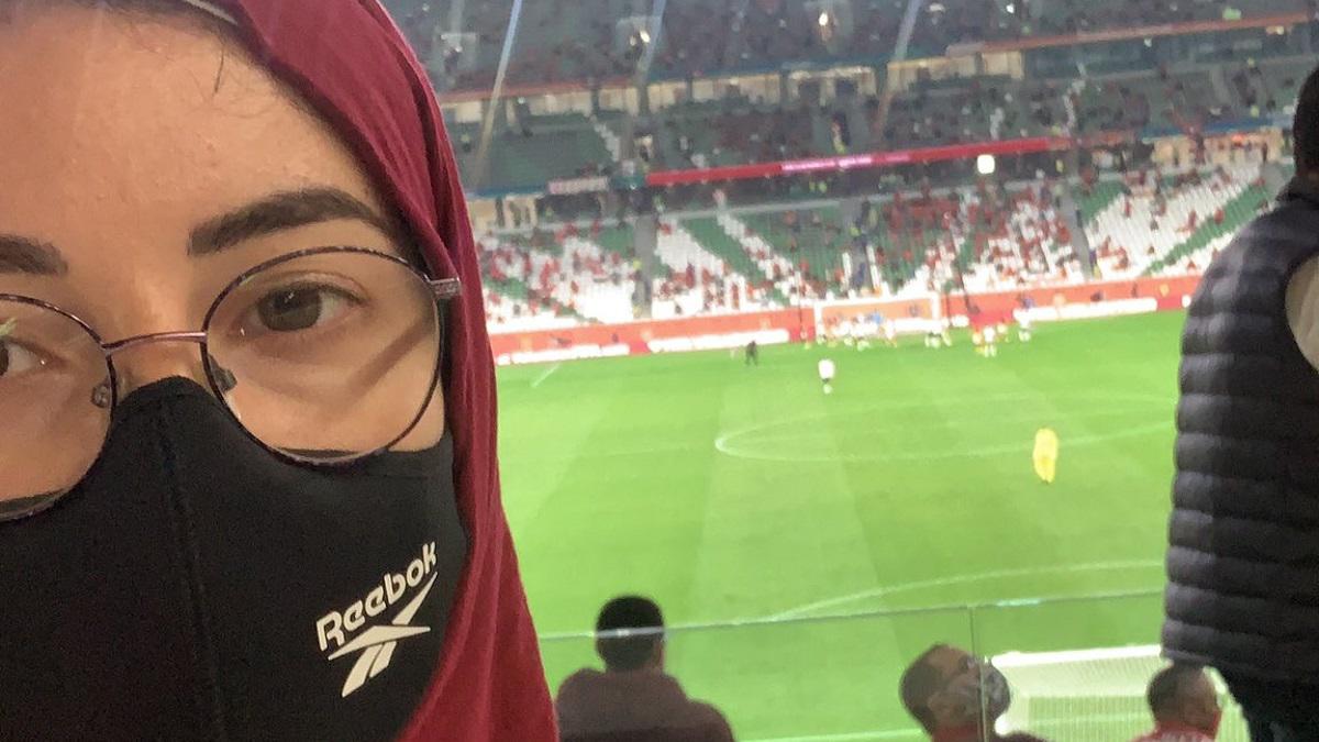 Escándalo en Qatar: mexicana víctima de abuso sexual fue condena a 100 latigazos, siete años de cárcel y despedida de su trabajo