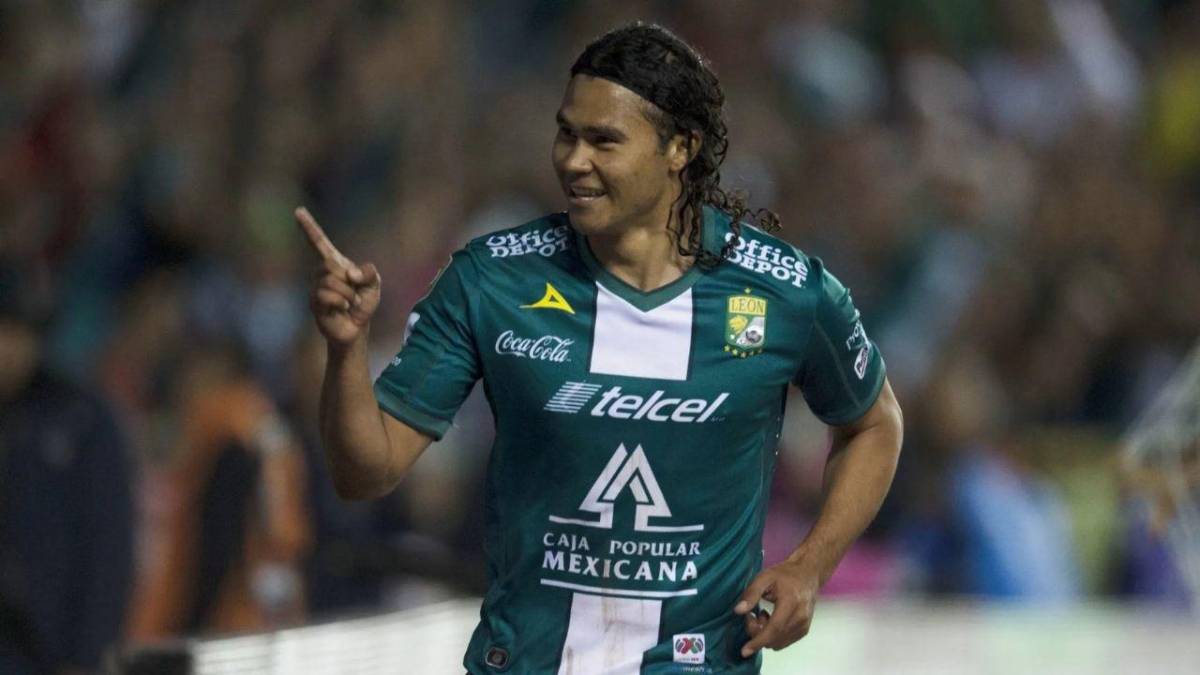 Gullit Peña: ¿Cómo ha perdido su valor de mercado cada año? Los millones que ha derrochado en fiestas y sus salarios