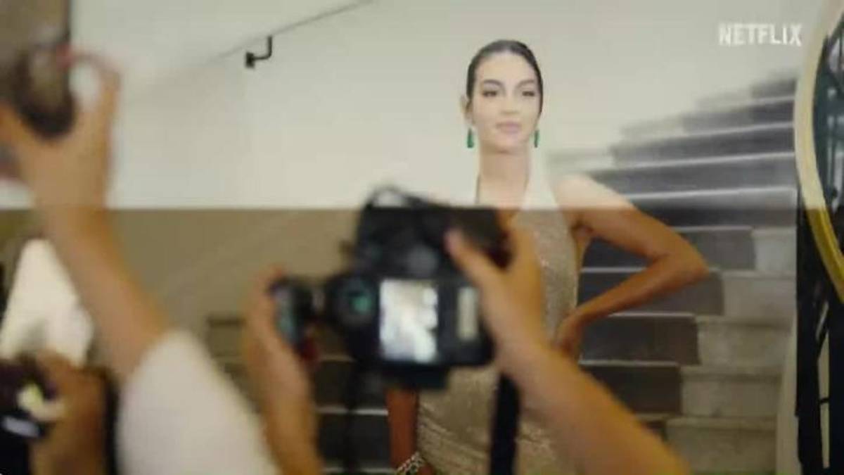 La sorpresiva decisión que tomaron Cristiano y Georgina: Sale a la luz el motivo de la guerra con la mamá de CR7