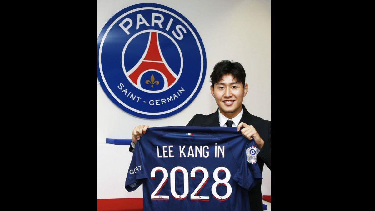 El millonario salario por el que Mbappé firmaría con el Real Madrid; Neymar con sorpresivo destino y De Gea se despide del United